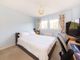 Thumbnail Detached house to rent in Inkerman Close, Abingdon