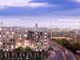 Thumbnail Flat for sale in Liverpool Views Apartment, (Price), Liverpool