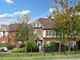 Thumbnail Flat for sale in Sheridan Court, High Wycombe