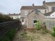 Thumbnail End terrace house for sale in Marble Hall Road, Llanelli