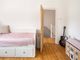 Thumbnail Terraced house for sale in Central Park Road, East Ham, London