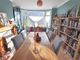 Thumbnail Semi-detached house for sale in Moorfield Road, Leeds, West Yorkshire