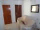 Thumbnail Detached house for sale in Malpica Do Tejo, Malpica Do Tejo, Castelo Branco (City), Castelo Branco, Central Portugal