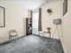 Thumbnail Property for sale in Grove Green Road, London