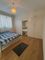 Thumbnail End terrace house for sale in Runnymede Crescent, London