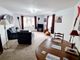 Thumbnail Flat for sale in Village Mews, Bexhill-On-Sea