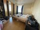 Thumbnail Flat to rent in Parmoor Court, Gee Street, London