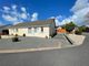 Thumbnail Bungalow for sale in The Grove, Begelly, Pembrokeshire