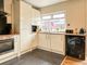 Thumbnail Semi-detached house for sale in Richmond Avenue, Chadderton, Oldham, Greater Manchester