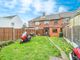 Thumbnail Terraced house for sale in Vicarage Road, West Bromwich