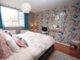 Thumbnail Detached house for sale in Thoresby Road, Tetney, Grimsby