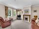 Thumbnail Detached house for sale in Courtney Place, Bowdon, Altrincham