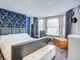 Thumbnail Flat for sale in Selborne Road, Hove, East Sussex