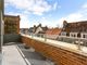 Thumbnail Flat for sale in High Street, Eton, Windsor, Berkshire