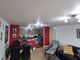 Thumbnail Flat for sale in Forum House, Hatfield, Hertfordshire