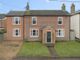 Thumbnail Detached house for sale in Little Missenden, Buckinghamshire