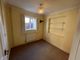 Thumbnail Semi-detached bungalow for sale in Jannys Close, Aylsham, Norwich