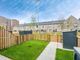 Thumbnail Terraced house for sale in Marlowe Avenue, Swindon