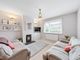 Thumbnail Semi-detached house for sale in Headley Down, Hampshire