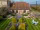 Thumbnail Semi-detached house for sale in Newpit Lane, Bitton, Bristol