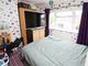 Thumbnail Semi-detached house for sale in Hilary Crescent, Dudley, West Midlands