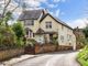 Thumbnail Detached house for sale in Church Lane, Albury, Guildford