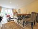 Thumbnail Terraced house for sale in Stylishly Improved Townhouse, Brigantine Way, Newport
