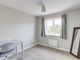 Thumbnail Detached house for sale in Ada Place, Hucknall, Nottinghamshire
