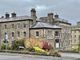 Thumbnail Flat for sale in St. Johns Road, Buxton