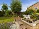 Thumbnail Detached house for sale in Spring Hall, Clayton Le Moors