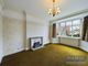 Thumbnail Detached house for sale in Rothiemay Road, Flixton, Trafford