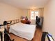 Thumbnail Flat to rent in The Longwood, Drewry Court, Uttoxeter New Road, Derby, Derbyshire