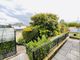 Thumbnail Detached house for sale in Culla Road, Trimsaran, Kidwelly