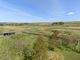 Thumbnail Detached house for sale in Bramble House, Alston, Cumbria