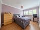 Thumbnail Terraced house for sale in Harrods Court, Billericay