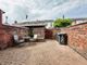 Thumbnail Terraced house for sale in Gordon Street, Leigh