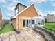 Thumbnail Detached house for sale in Orchards Way, Walton, Chesterfield