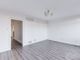 Thumbnail Terraced house for sale in Campsfield Road, London