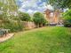 Thumbnail Semi-detached house for sale in Bisterne Avenue, Walthamstow, London