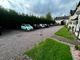Thumbnail Mews house for sale in Anglesey Street, Hednesford, Cannock, Staffordshire