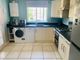Thumbnail Semi-detached house to rent in Poppy Close, Spalding