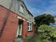 Thumbnail Semi-detached house for sale in Ynyshir Road Porth -, Porth