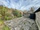 Thumbnail End terrace house for sale in North Street, Langton Matravers, Swanage