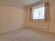 Thumbnail Detached house to rent in New Forest Drive, Brockenhurst