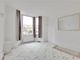 Thumbnail Flat for sale in Wemyss Road, Blackheath, Londond