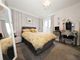 Thumbnail End terrace house for sale in Old Stafford Road, Cross Green, Wolverhampton