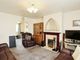 Thumbnail Semi-detached house for sale in Shorwell Close, Grantham
