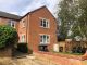 Thumbnail Maisonette to rent in Walkers Acre, Walgrave, Northampton