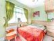 Thumbnail Semi-detached house for sale in Levett Gardens, Ilford