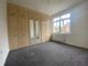 Thumbnail End terrace house to rent in Spencer Road, London